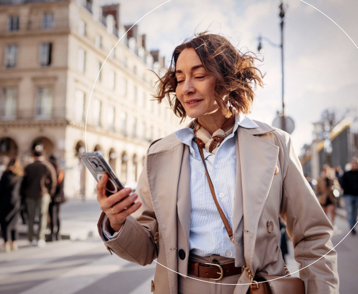 Mastercard France tweet media