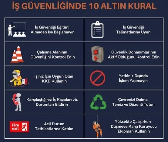 Abdullah Aslan tweet media