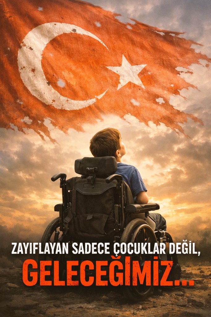 Adem Algan tweet media