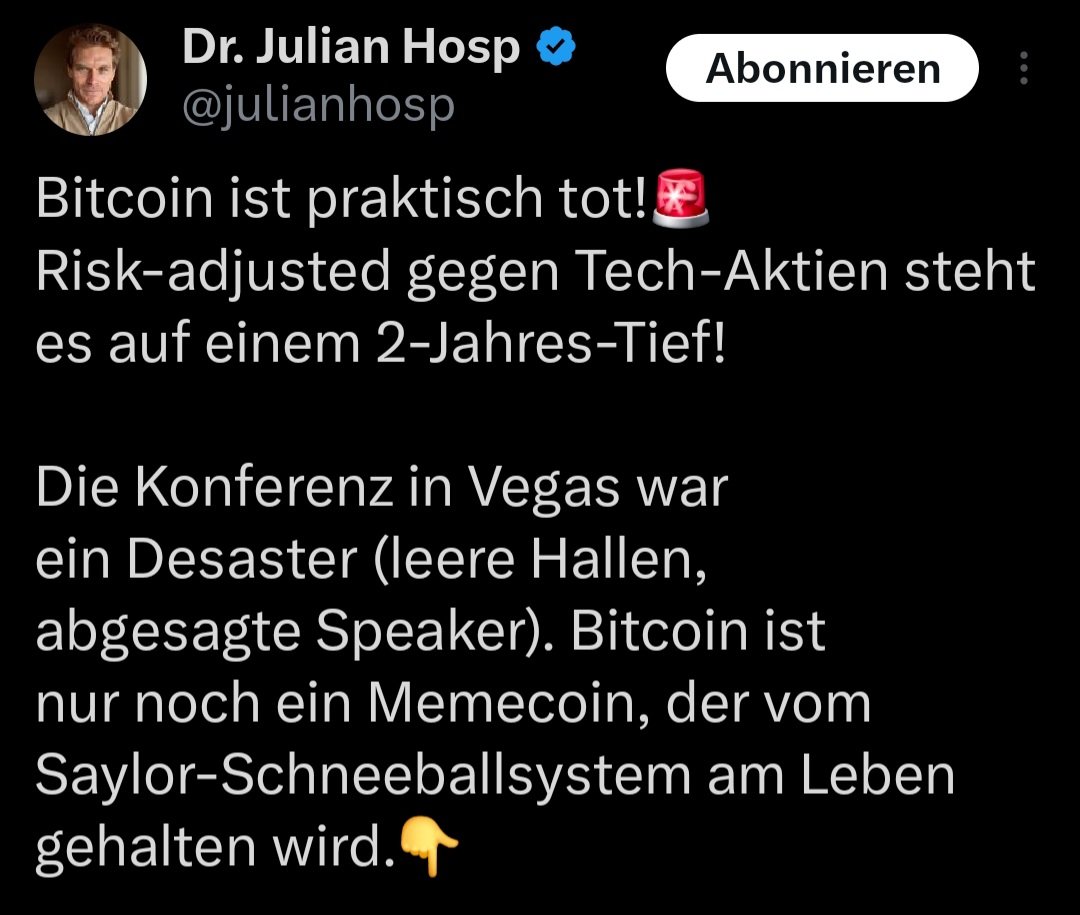 Jaytrading tweet media