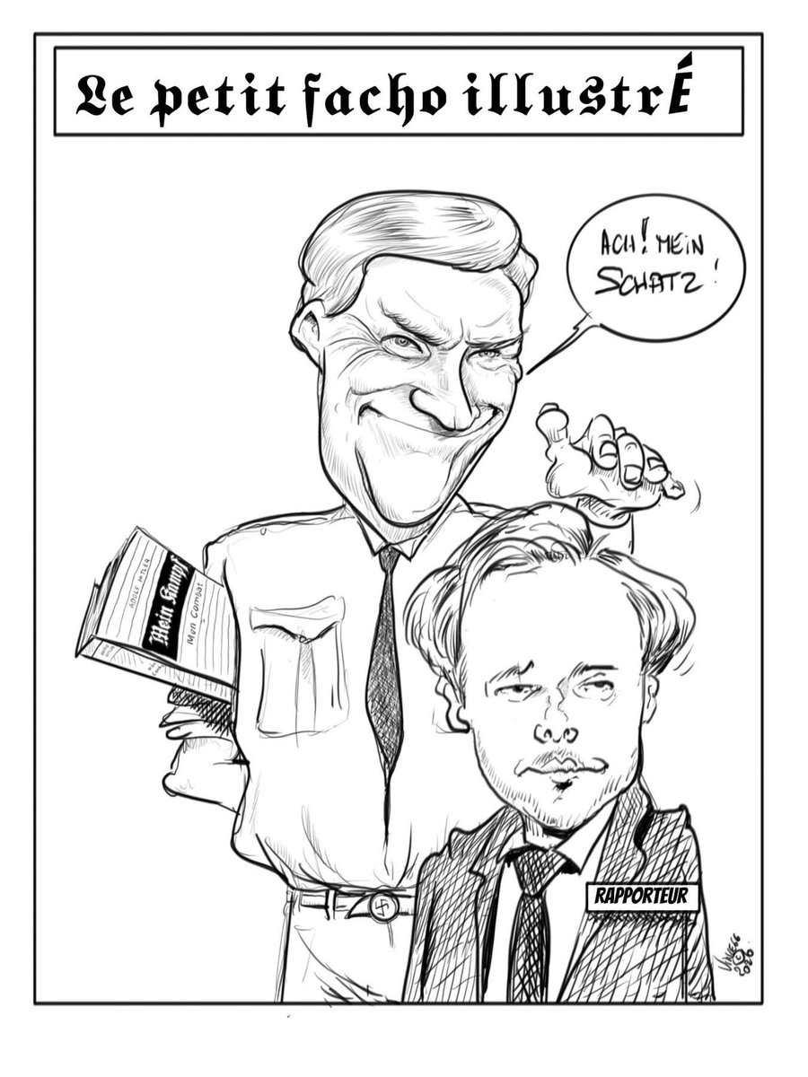 benoit tweet media