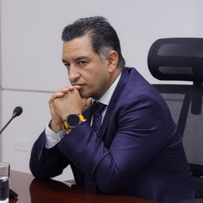 ROMAROSA tweet media