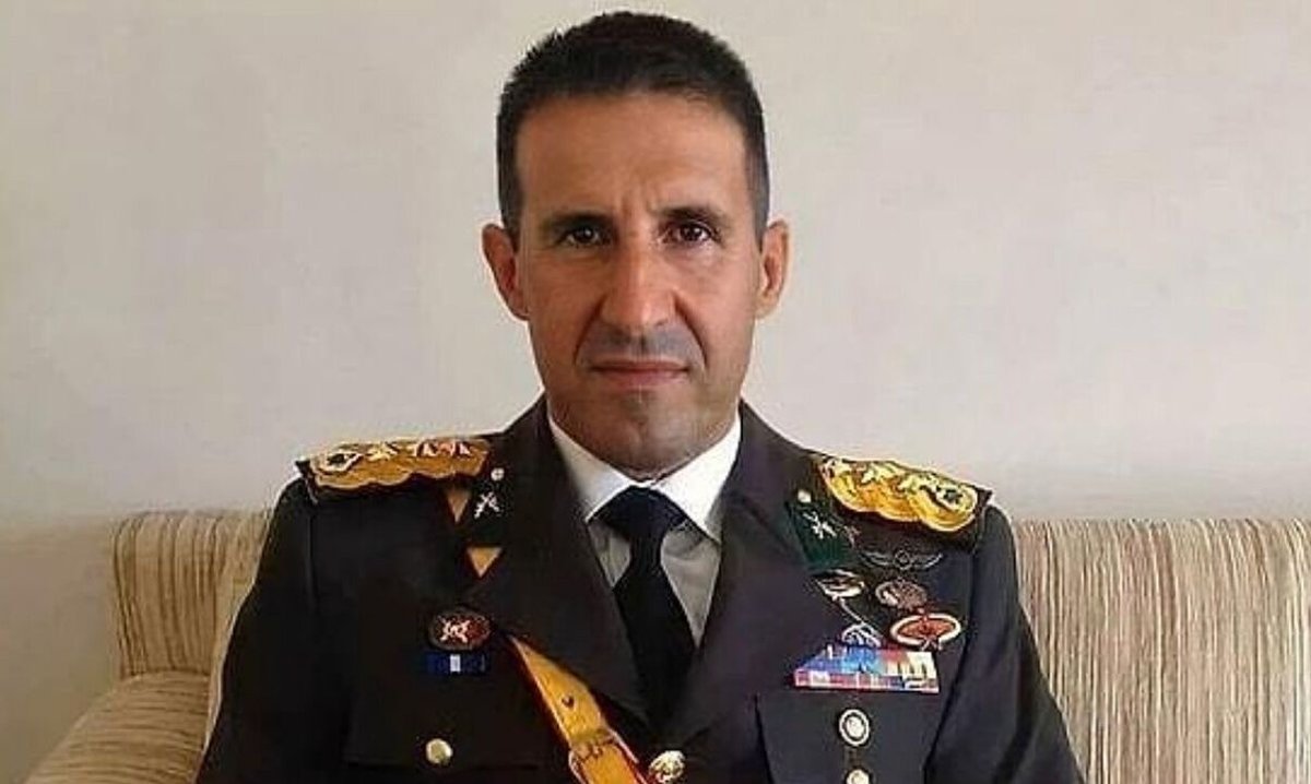 miğfer tweet media