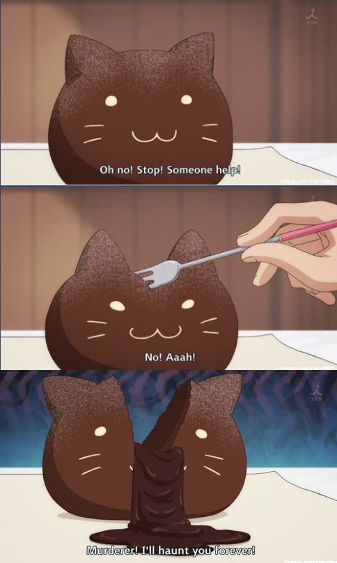 Cute tweet media