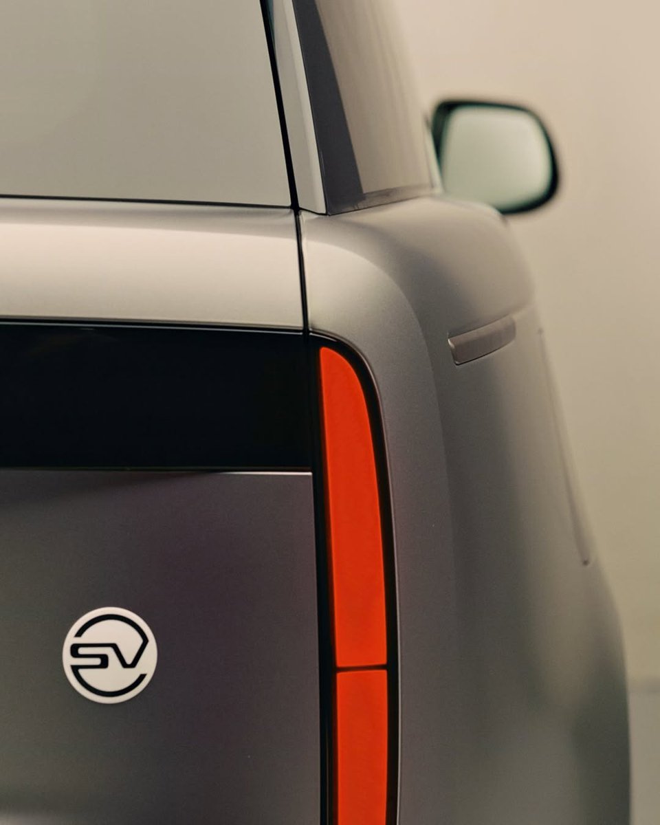 Land Rover Kenya tweet media