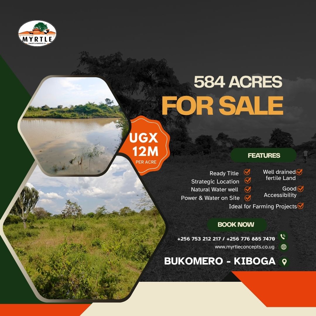 Myrtle Concepts & Properties ltd tweet media