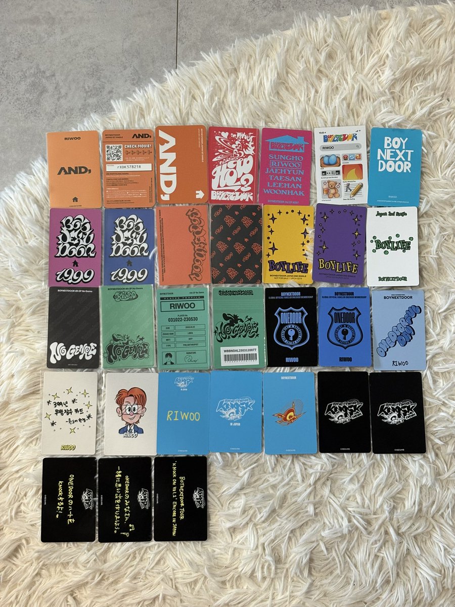 ドアオープン tweet media