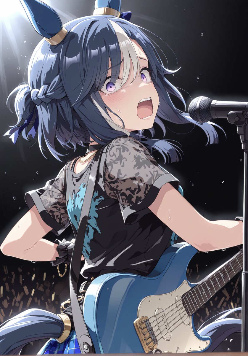 あいお2丁目 tweet media