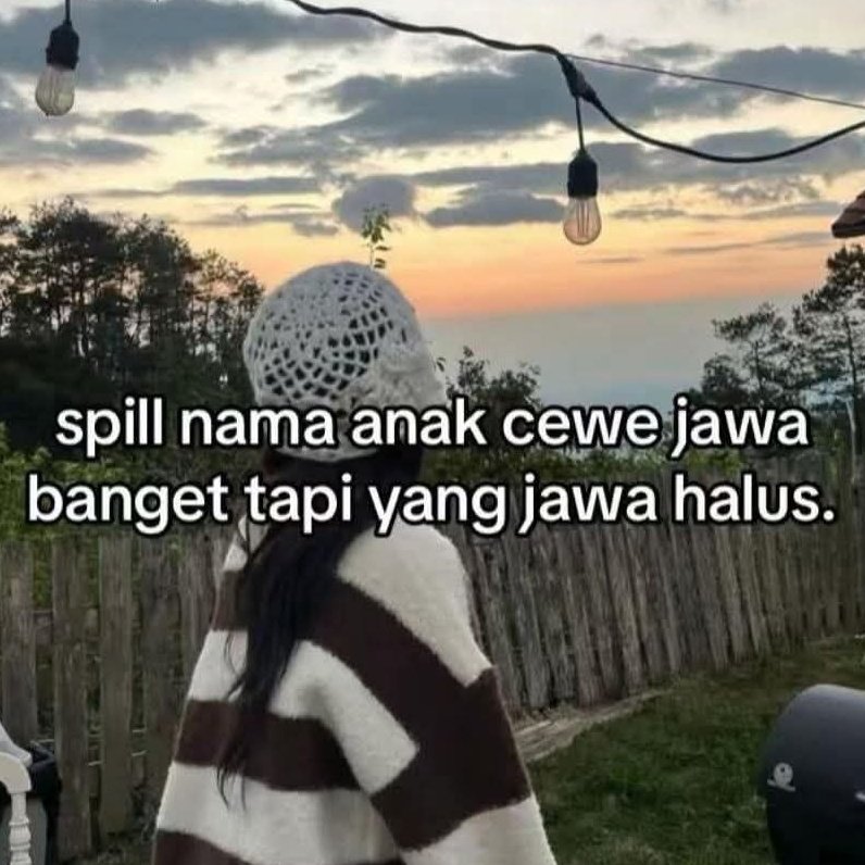 Ketawa itu GRATIS 🛩 tweet media