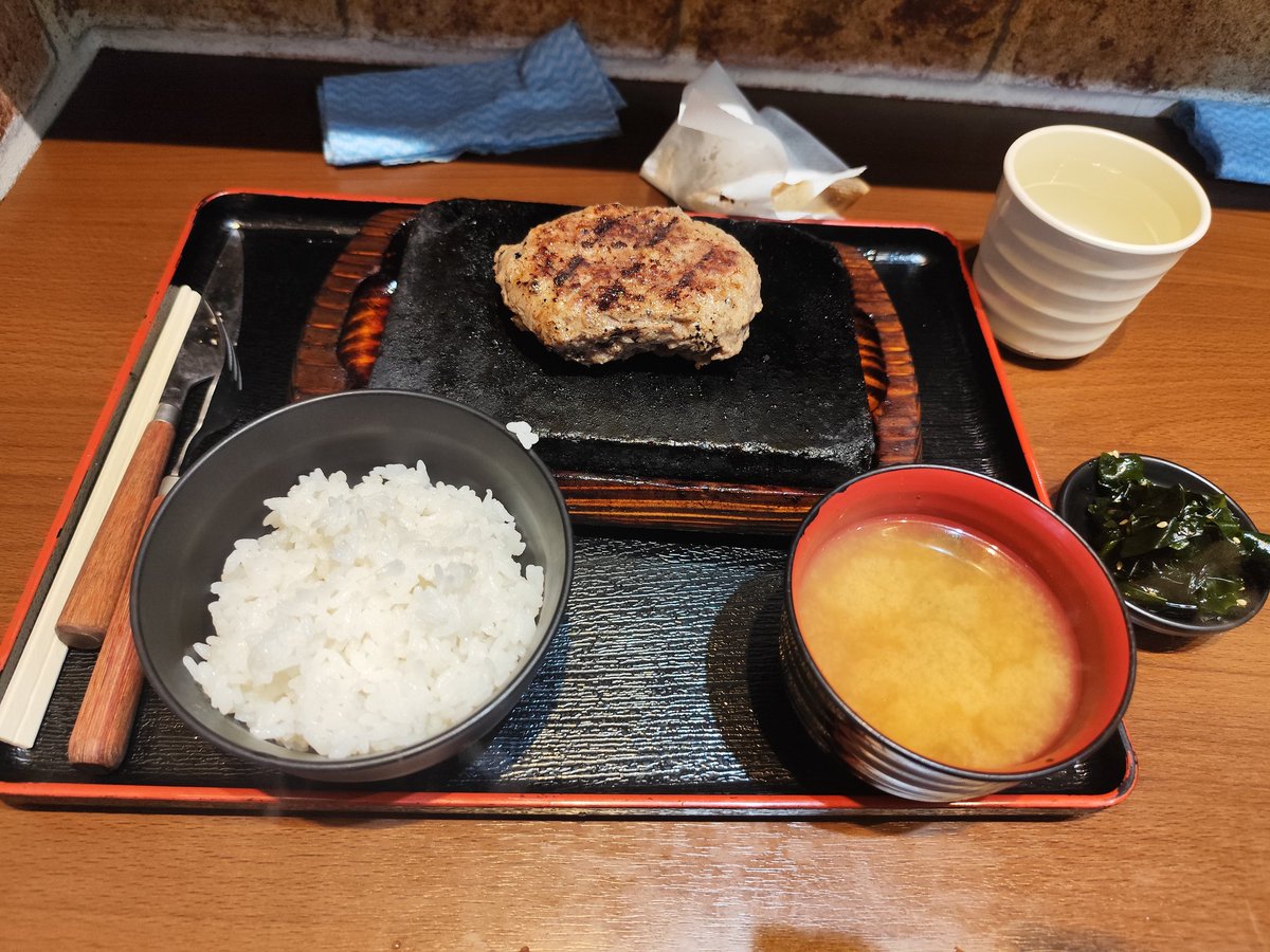 ゆうたⅡ（GMPD専） tweet media