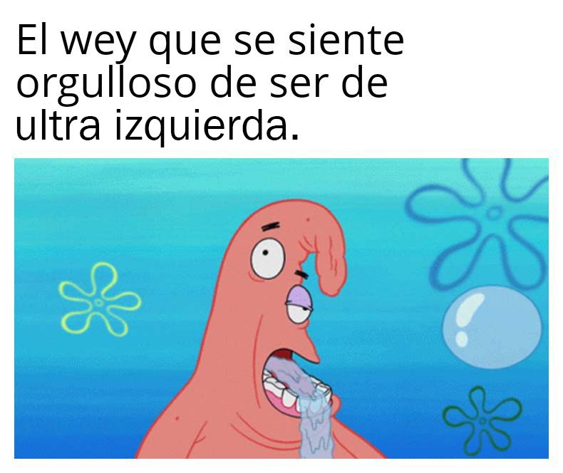 Corregido