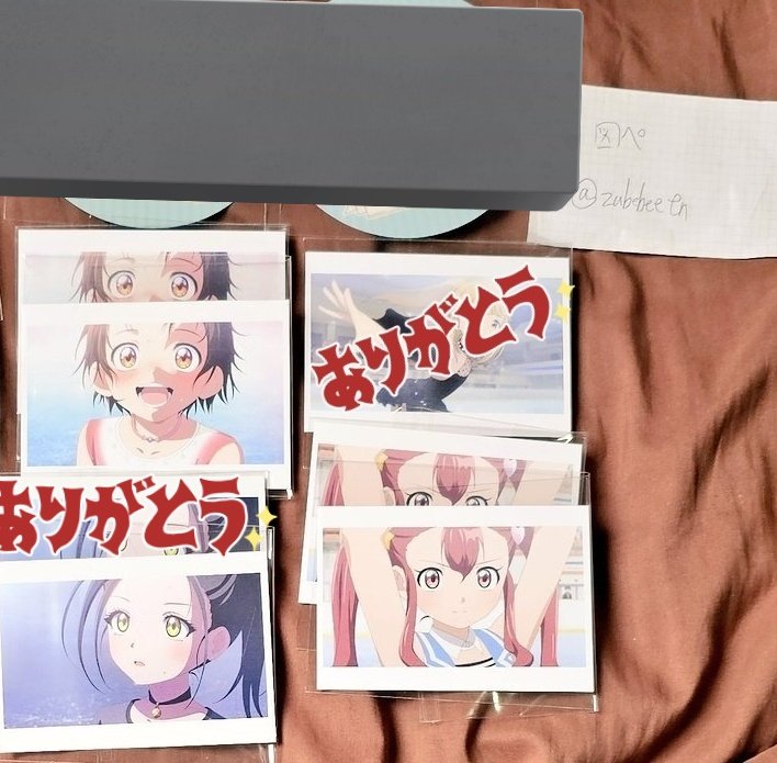 図へ゜ tweet media