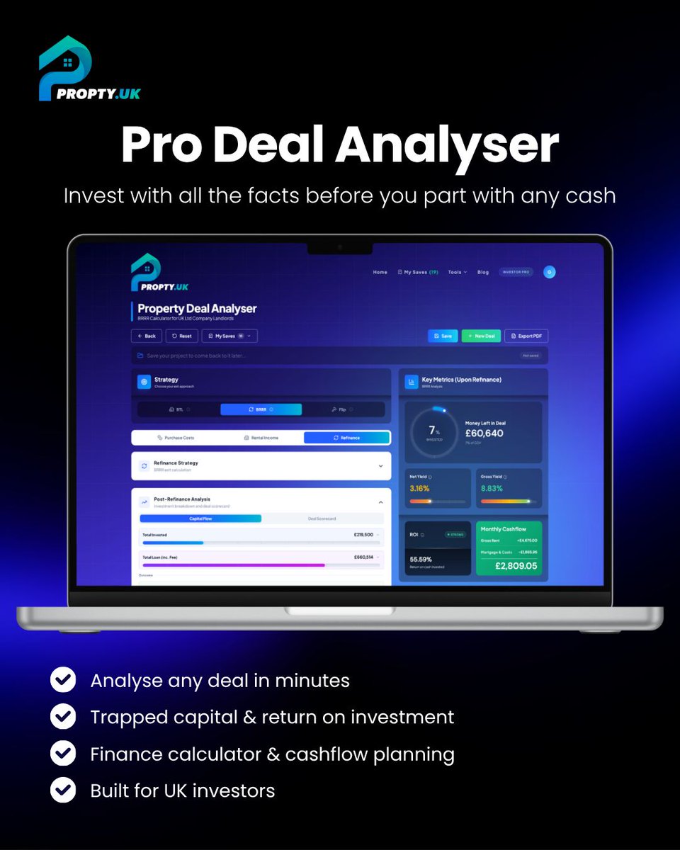 ProptyTools tweet picture