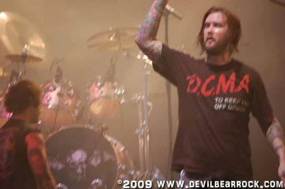☁️ jimmy "the rev" sullivan love bot. tweet media