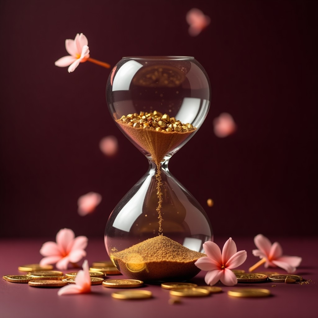 advanil989's tweet photo. Charge based on value delivered, not hours worked.  
Track outcomes, not tasks—clients pay for results, not effort.  
Raise rates after your first 3 wins—proof justifies price.  
#FreelanceFinance #ValueBasedPricing https://t.co/D6I2zWQIiD