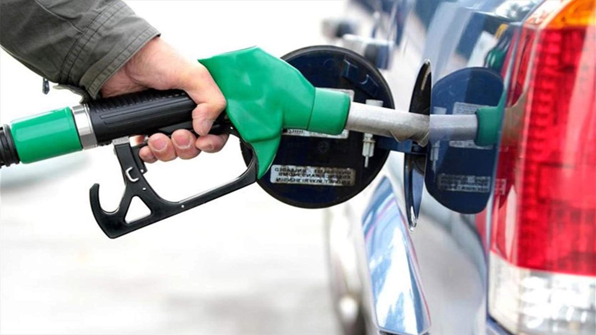akhbaralyawm's tweet image. Lebanon updates #fuel prices
en.akhbaralyawm.com/news/191831
#AkhbarAlYawm #Lebanon #أخبار_اليوم #لبنان