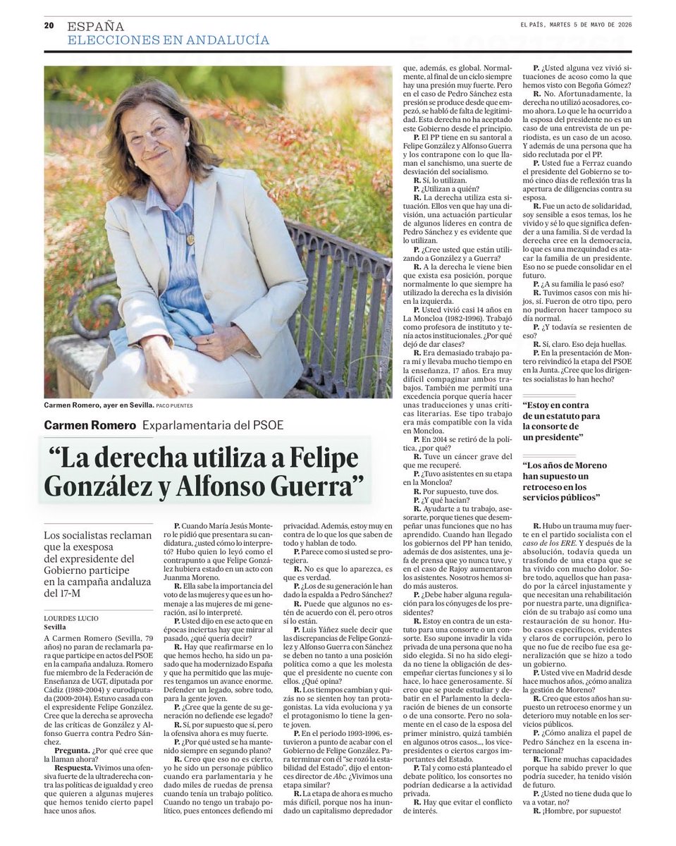 Manuel Pezzi tweet media