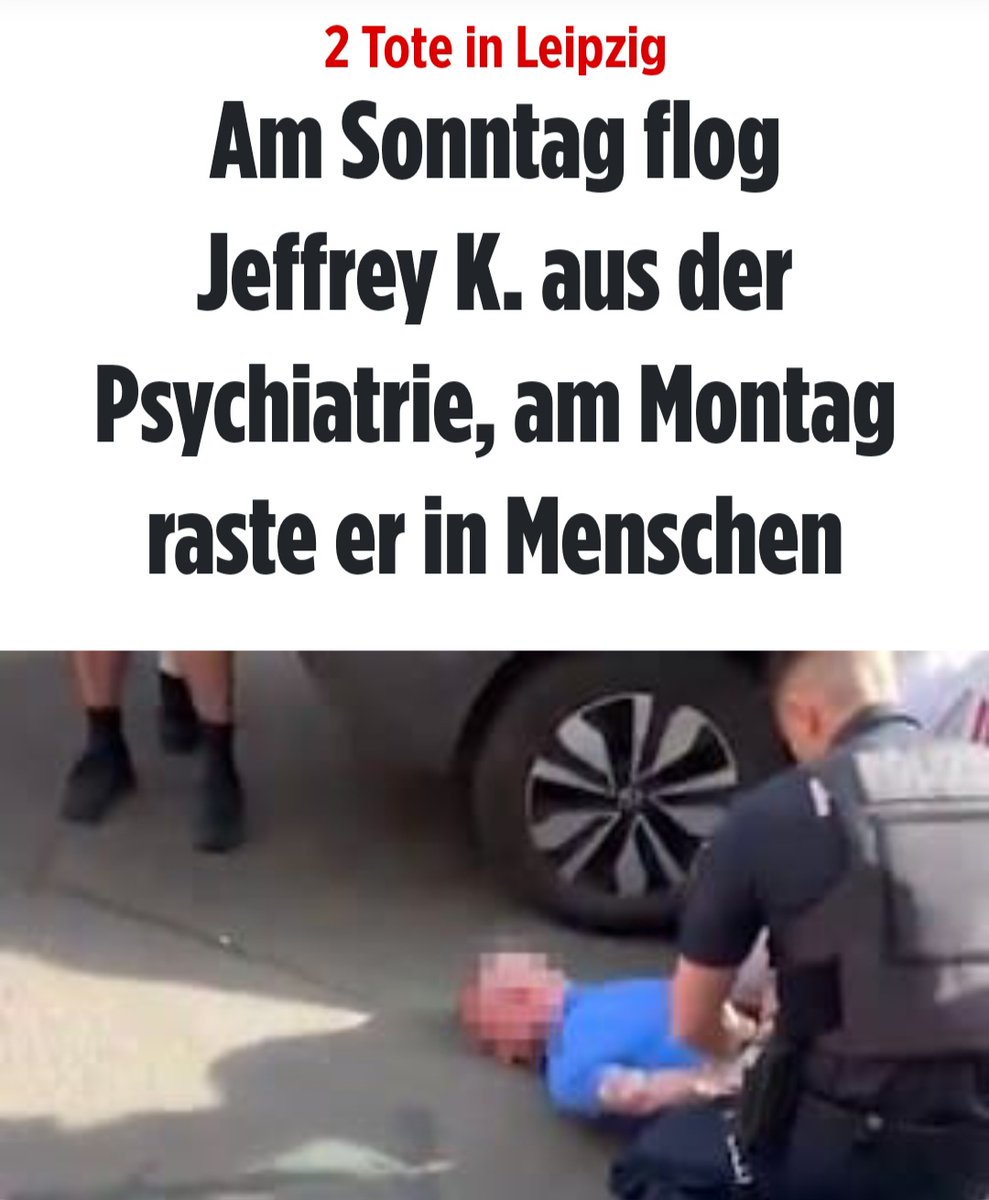𝐙𝐮𝐤𝐮𝐧𝐟𝐭𝟑𝟕 - Bernd F. - F wie Freiheit! 🗽 tweet media