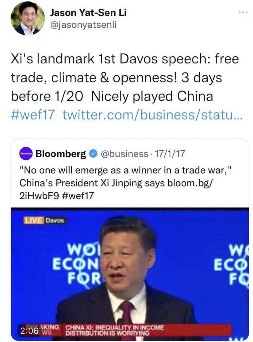 Drew Pavlou 🇦🇺🇺🇸🇺🇦🇹🇼 tweet media