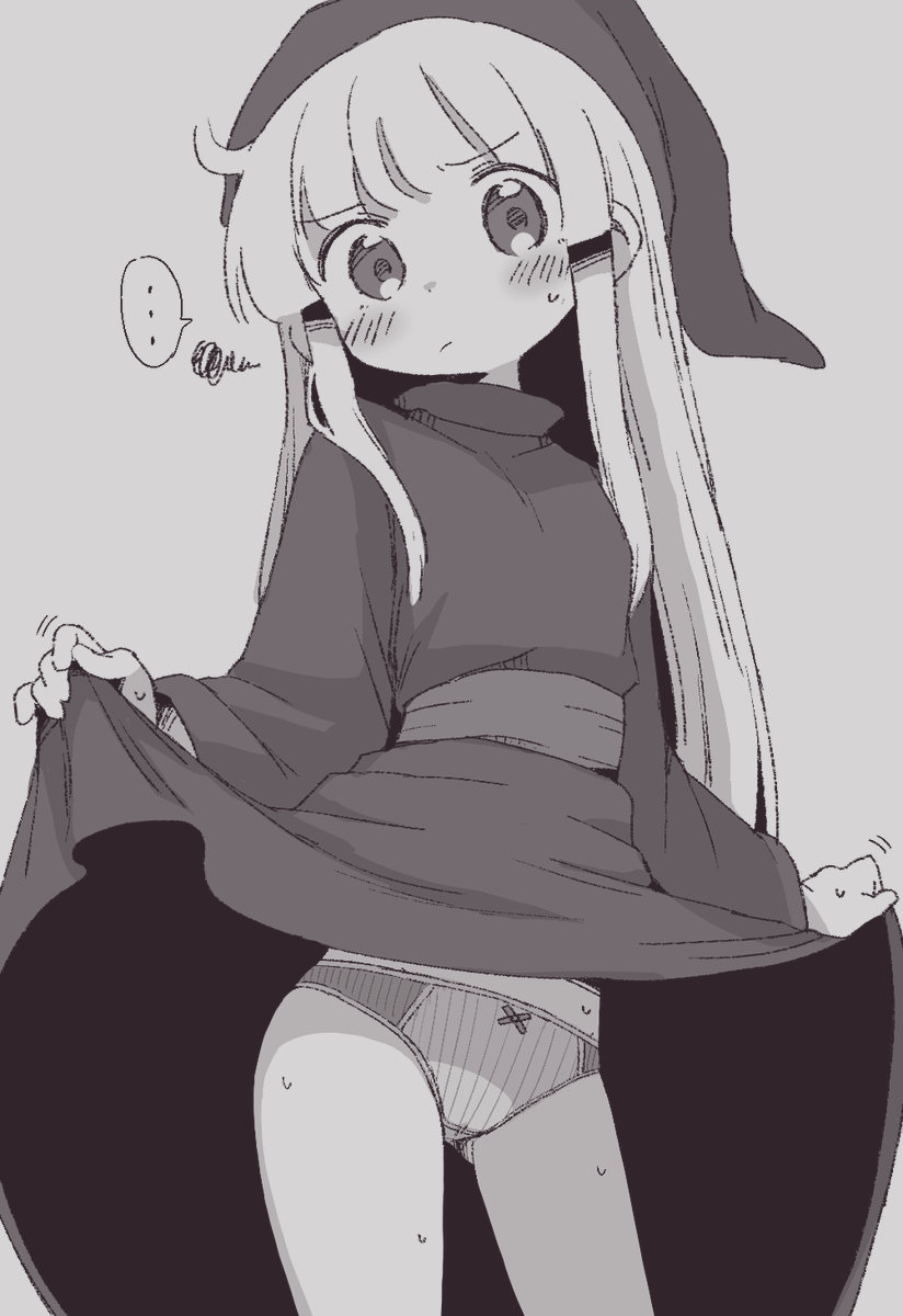 士官 tweet media
