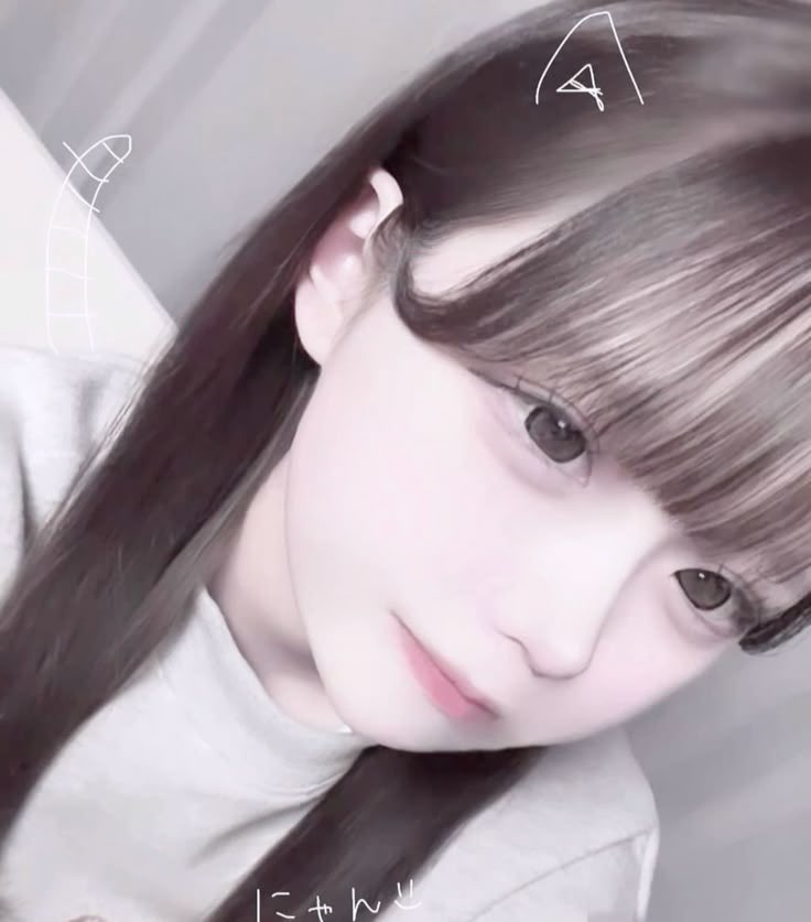 ayaka tweet media