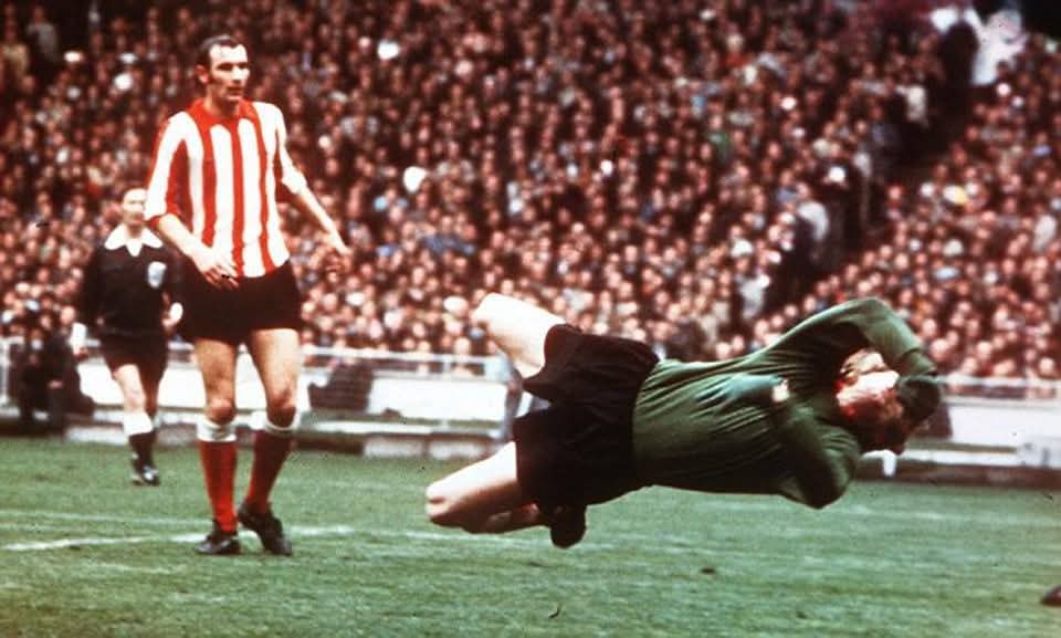 Sunderland AFC tweet media