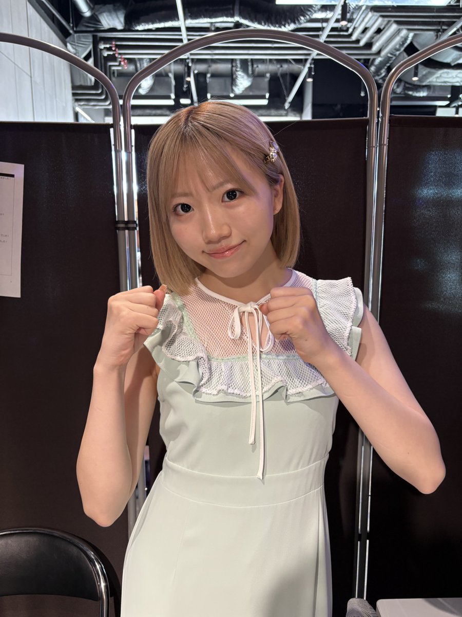 歌舞伎町UP GATE↑↑【公式】 tweet media