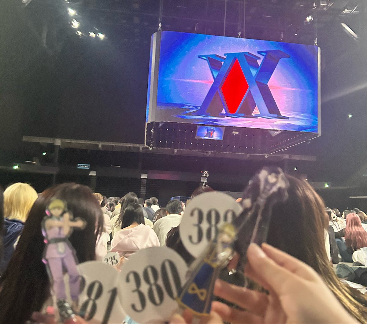 脱出ゲーム楽しすぎたт_т♡
沢山謎解けてハッピー🤙🏻🤙🏻💋