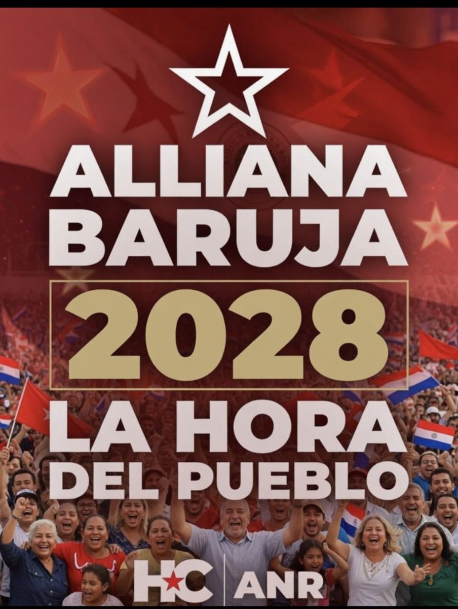 Hiran (EL PADRILLO REPUBLICANO) tweet media