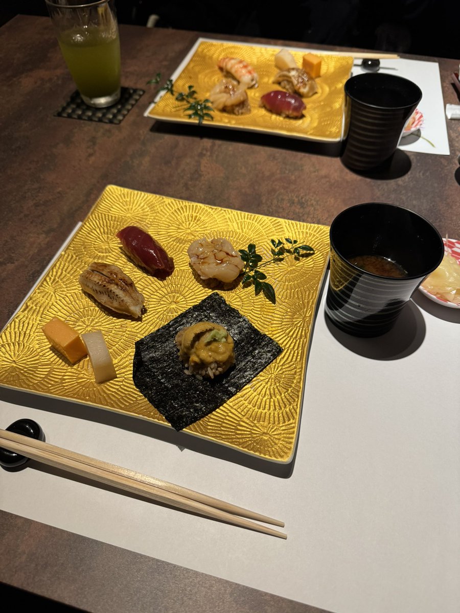 うらぼん🍒 tweet media
