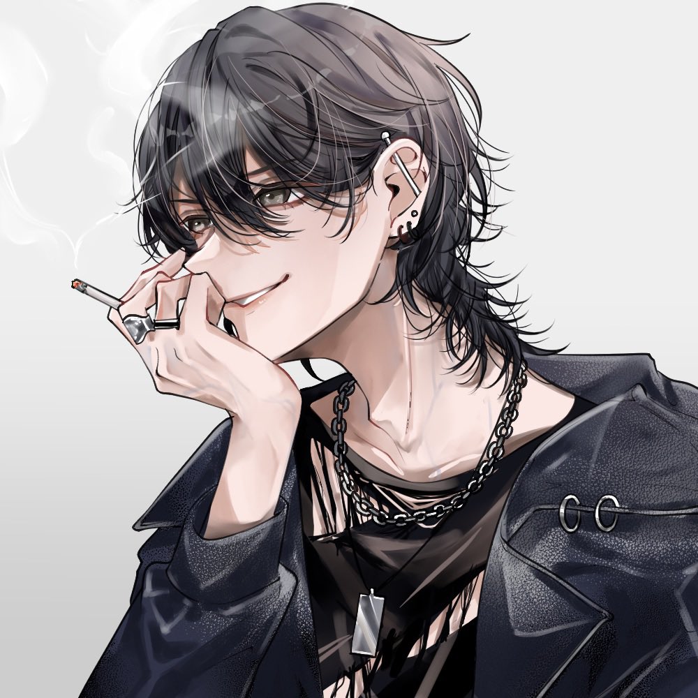 朝凪はる@skeb募集中 tweet media
