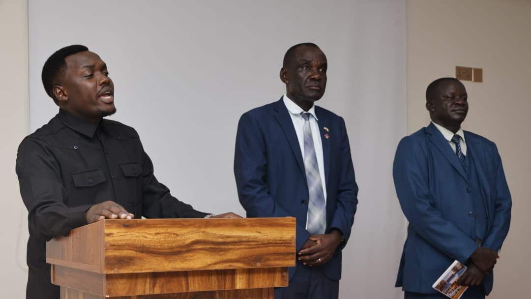 Legal Aid Project of Uganda Law Society tweet media