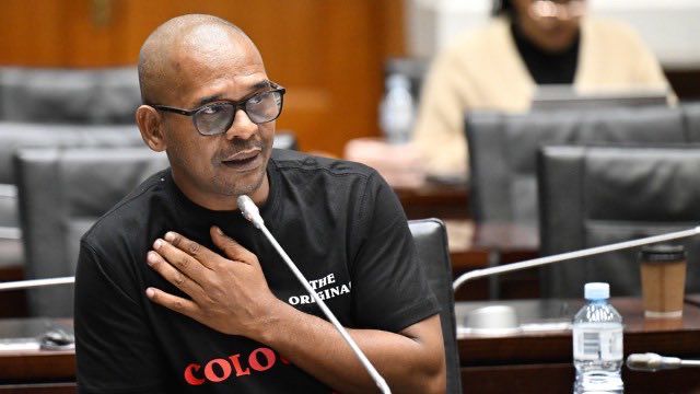 Sihle Mavuso tweet media