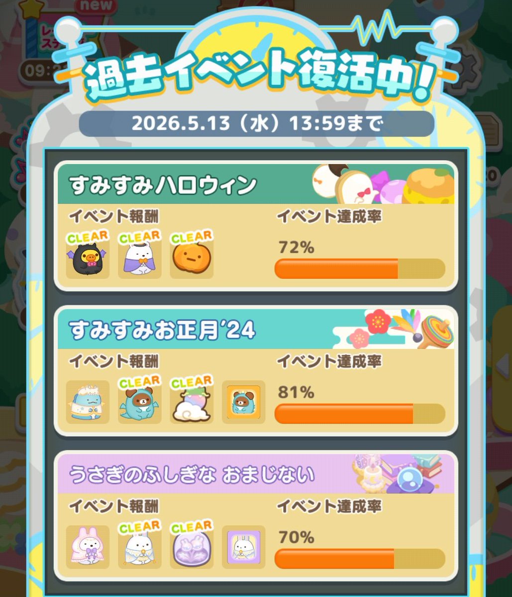 ゆうこ tweet media
