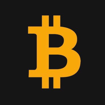 unfilteredTrend's tweet image. Bitcoin Latest: 

🚨BREAKING: Bitcoin reclaims $81,000, adding $25 BILLION to its market cap in the last 8 hours.

#Bullish 🚀