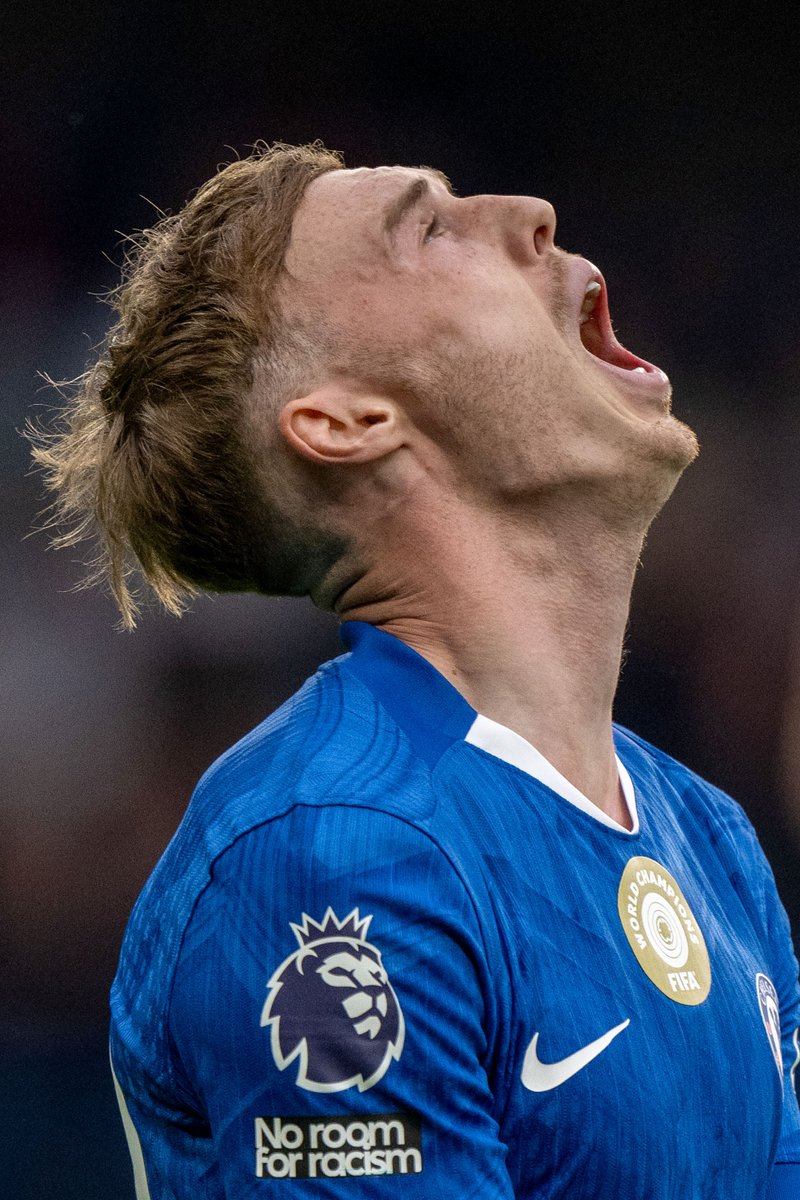 WhoScored tweet media