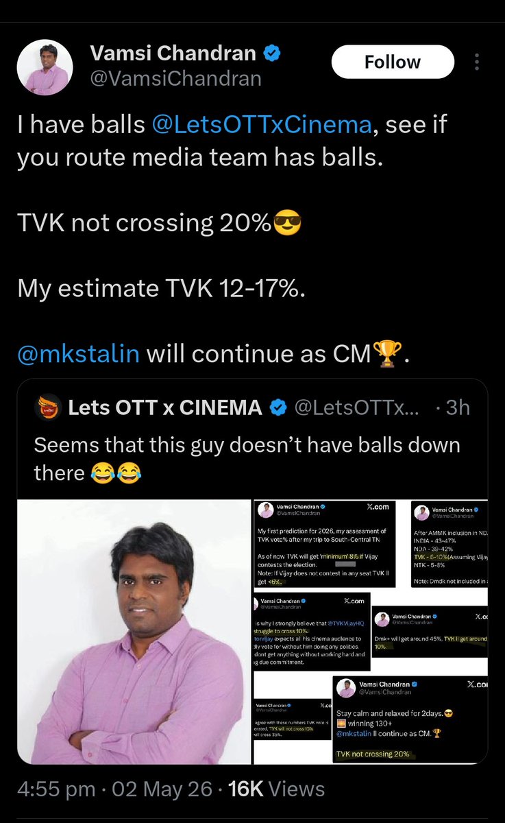 ZenKratos 🦋 tweet media