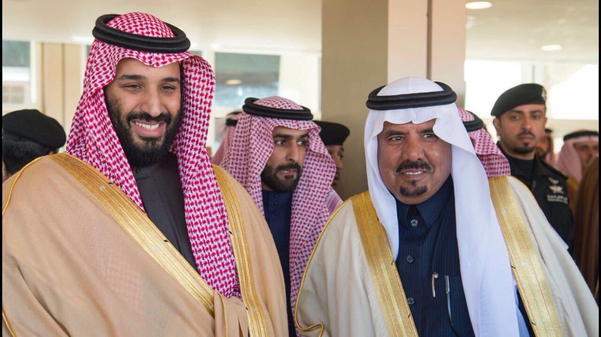 tki_21's tweet photo. نبارك للشيخ عمير بن فهد ال روق القحطاني 
وابنه فهد بن عمير القحطاني 
تخرج ابنهم المهندس عمير بن فهد عمير القحطاني
من الهندسة و العمارة والتخطيط 🇸🇦 ..

سائلين الله له دوام التوفيق والسداد،
وأن يجعله عونًا في خدمة دينه، ثم مليكه ووطنه.
🇸🇦🇸🇦🇸🇦🇸🇦🇸🇦

ألف ألف مبروك
ومنها للأعلى بإذن الله
@omaairfahad