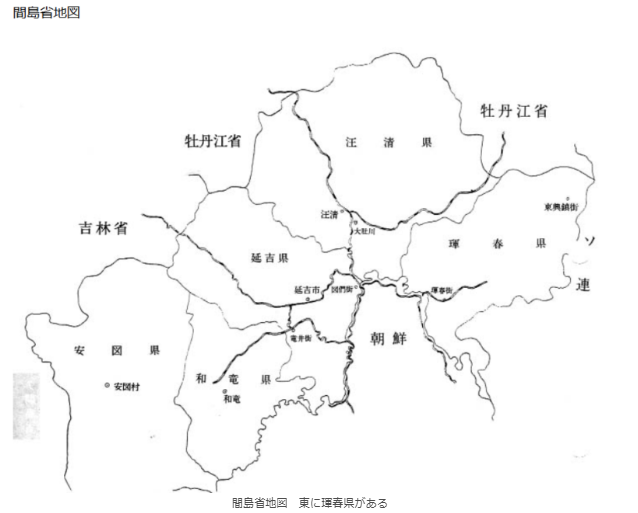 しばやん tweet media