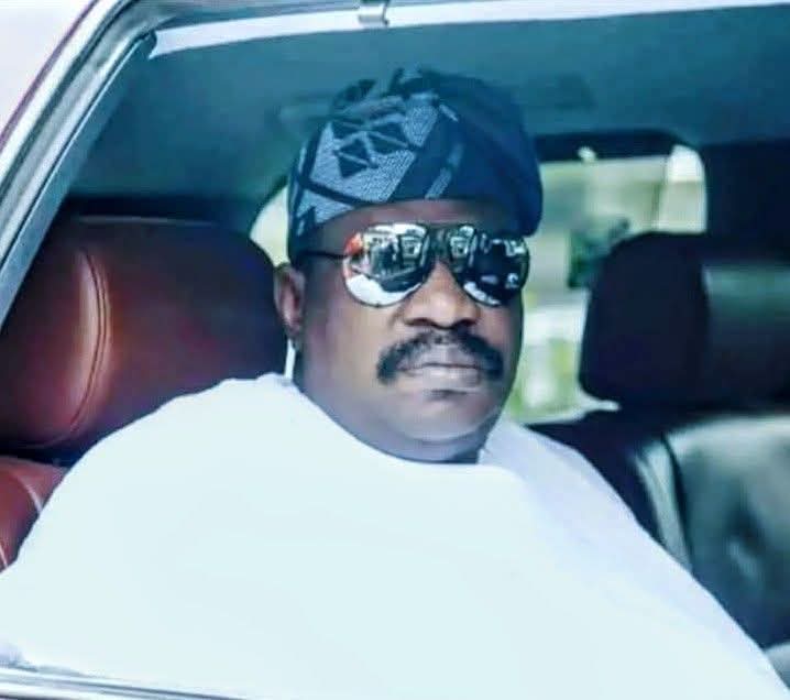 Adesina Adeniji-Adele tweet media
