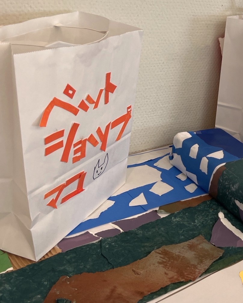 目黒区美術館 Meguro Museum of Art,Tokyo tweet media