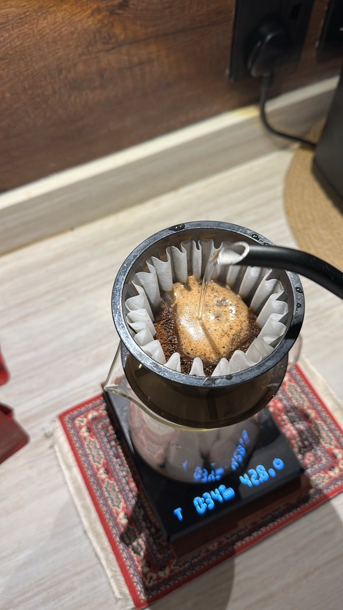HwsRoastery tweet media