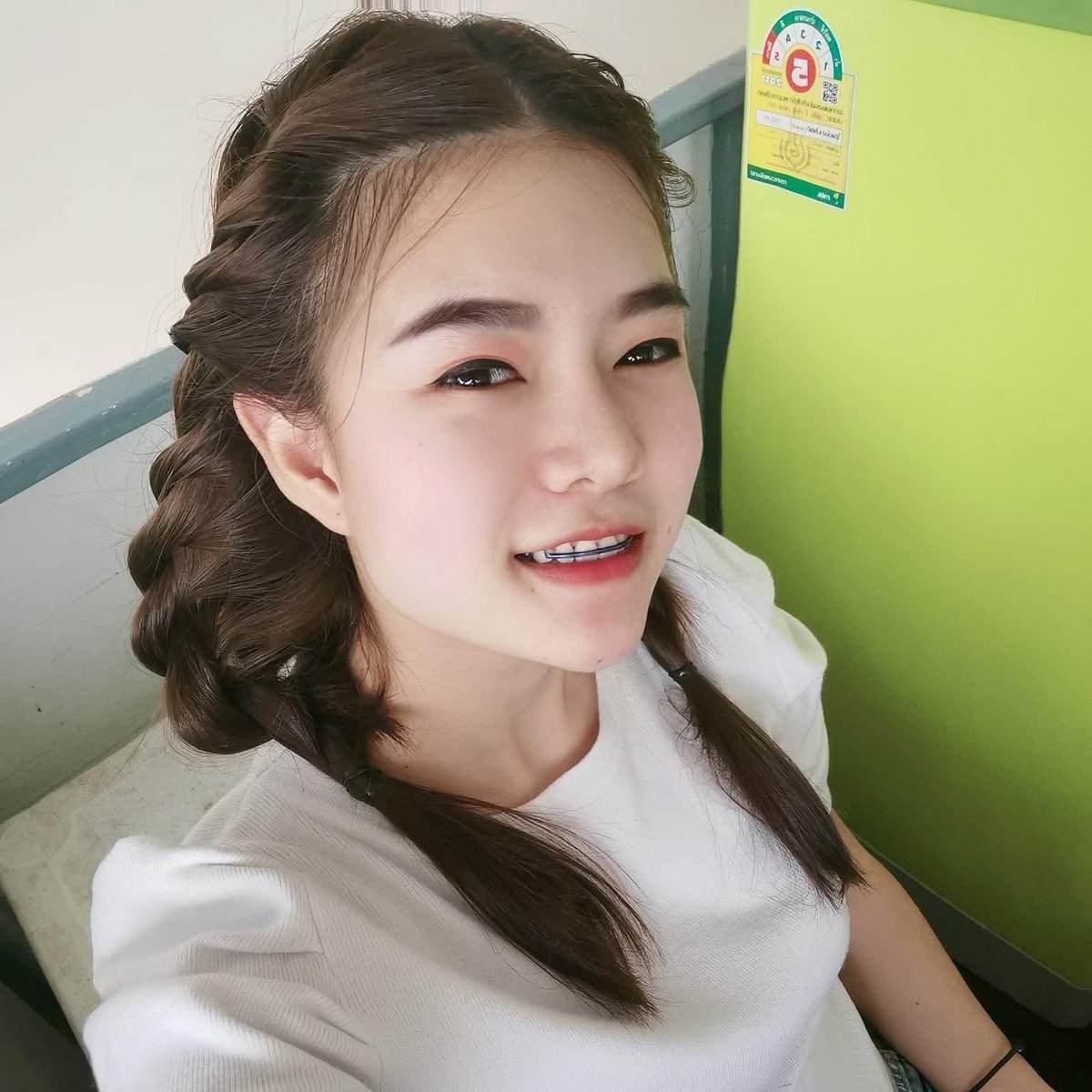 สมุทรปราการ ปากน้ำ tweet media
