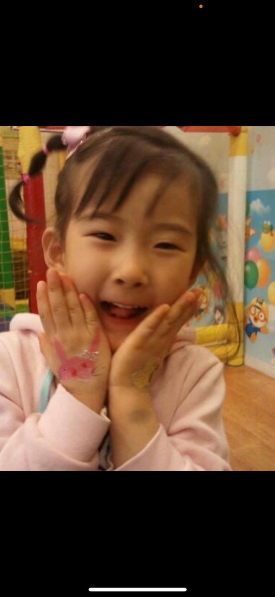 고식이(식혜먹는고양이) tweet media