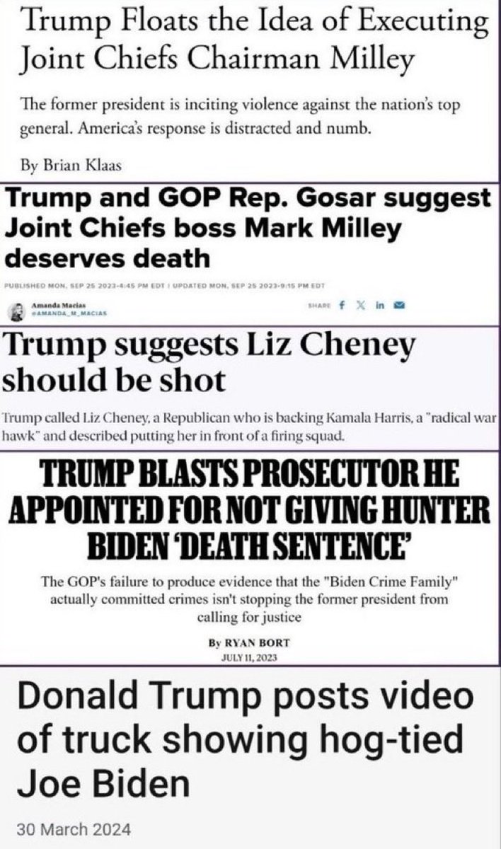 Sue tweet media