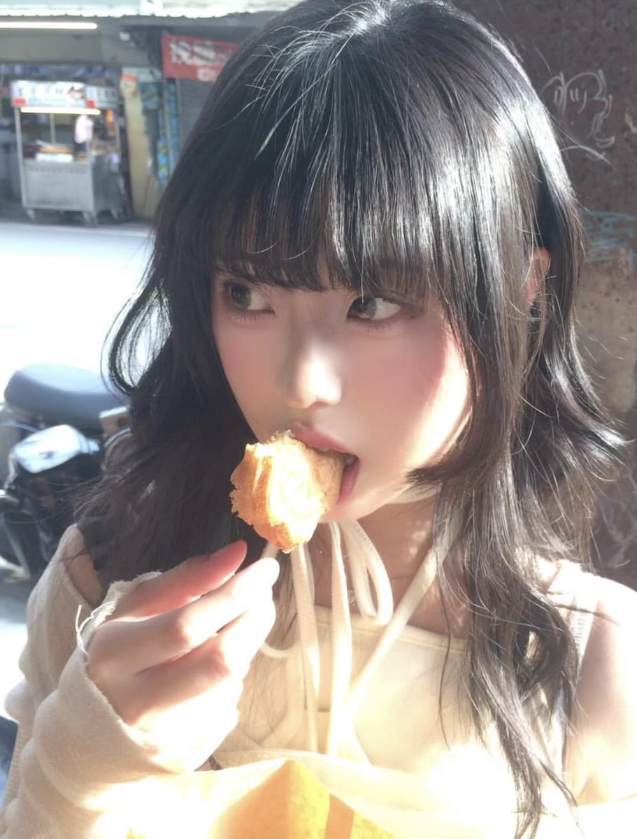 dse好大壓力 壓力大到噴水 tweet media