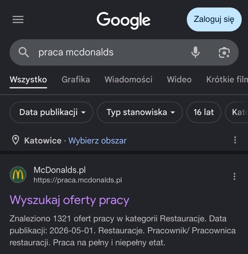 szymon kopała tweet media