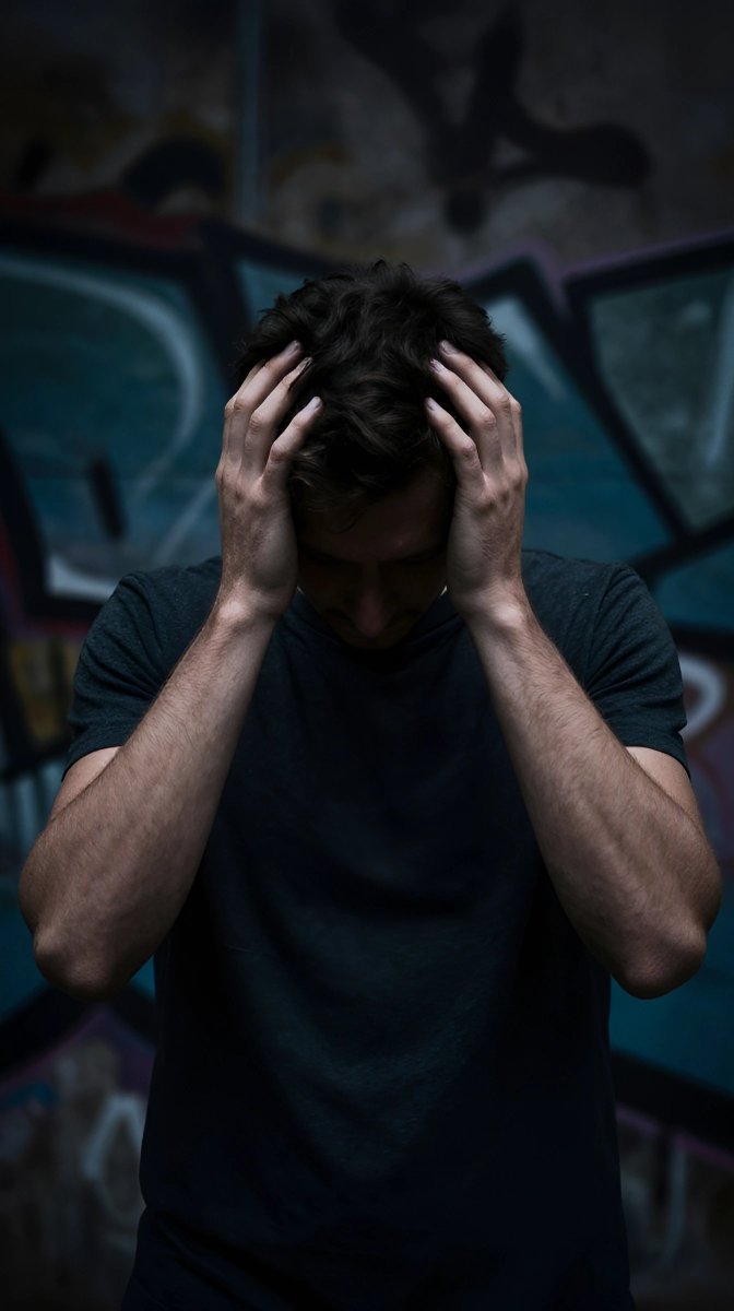 LeafCount's tweet image. My song "Focus" is coming out soon! 🤩
I think you should have a listen! Stay updated, check Spotify and YouTube for upcoming tracks! 

#spotify #youtube #newmusic #comingup #music #rock #poprock #indierock #grungerock #focus #work #adhd #mensmentalhealth #mentalhealthawareness