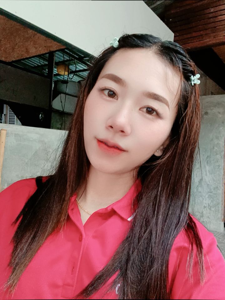 บี บาร์ tweet media