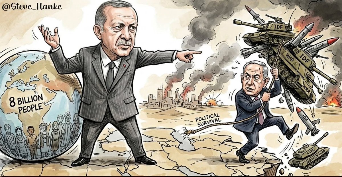 engsk26's tweet photo. @Natalia_yael4 Killer israel https://t.co/0Fa3wpnlLB
